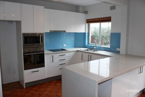 2/410 Maroubra Rd, Maroubra, NSW 2035