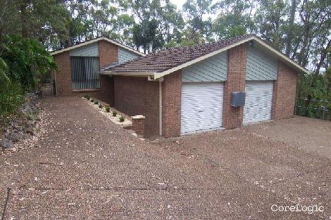 Property photo of 107 Glad Gunson Drive Eleebana NSW 2282