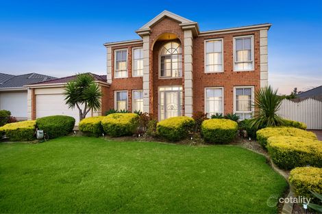 50 Victoria St, Safety Beach, VIC 3936