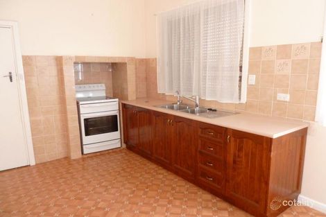 Property photo of 2 Laffer Street Barmera SA 5345