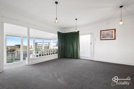 Property photo of 47 Sea Parade Port Macdonnell SA 5291