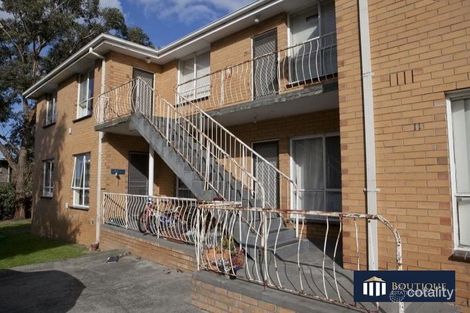 12/151 Princes Hwy, Dandenong, VIC 3175