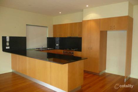 Property photo of 10/85-89 Willoughby Road Terrigal NSW 2260