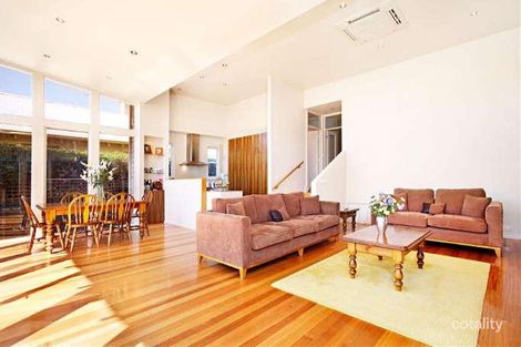 Property photo of 69 Mason Street Hawthorn VIC 3122