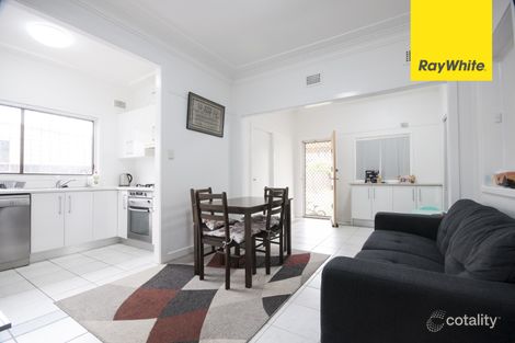 Property photo of 96 Bombay Street Lidcombe NSW 2141