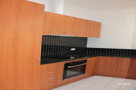 Property photo of 10/40 St David Street Fitzroy VIC 3065