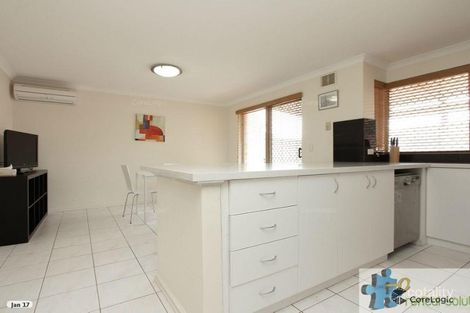 Property photo of 7/69 Park Street Como WA 6152