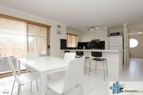 Property photo of 7/69 Park Street Como WA 6152