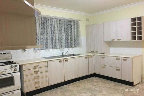 Property photo of 2/152 Edwin Street Croydon NSW 2132