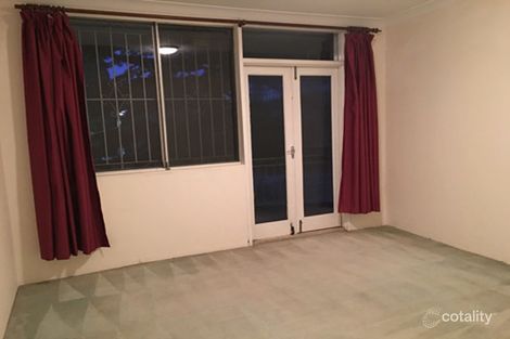 Property photo of 2/152 Edwin Street Croydon NSW 2132