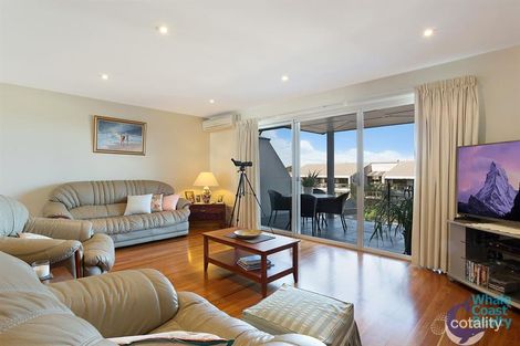 Property photo of 2/4 Marine Drive Narooma NSW 2546