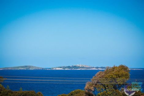 Property photo of 2/4 Marine Drive Narooma NSW 2546