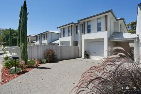 Property photo of 30 The Parkway Klemzig SA 5087