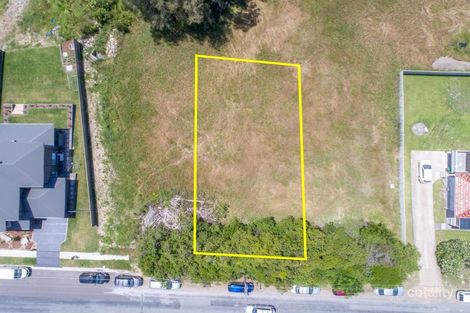 Lot 3/52 Fairfax Rd, Warners Bay, NSW 2282