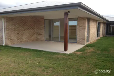 Property photo of 83 Brookside Circuit Ormeau QLD 4208