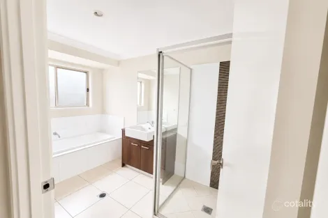 Property photo of 83 Brookside Circuit Ormeau QLD 4208