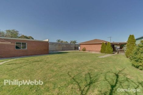 Property photo of 10 Leila Court Thomastown VIC 3074