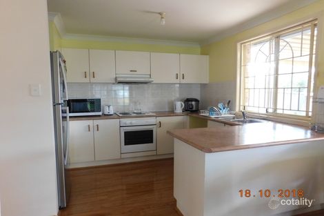 Property photo of 23 Nethercote Close Prestons NSW 2170