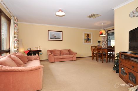 Property photo of 12 Canberra Drive Aberfoyle Park SA 5159