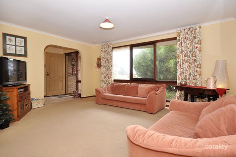 Property photo of 12 Canberra Drive Aberfoyle Park SA 5159