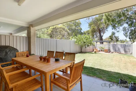 Property photo of 30 The Parkway Klemzig SA 5087