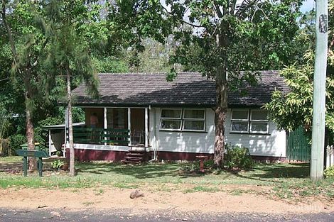 19 Wyman St, Brassall, QLD 4305