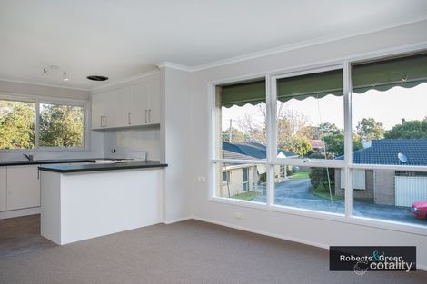 9/3 Gold Ct, Hastings, VIC 3915
