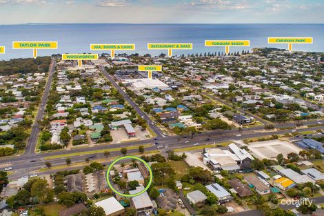 45 Geelong Rd, Torquay, VIC 3228