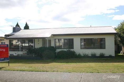 10 Balmain St, Glenorchy, TAS 7010