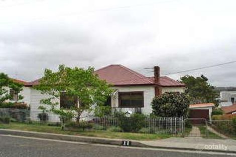 Property photo of 11 Deane Street Belmont NSW 2280