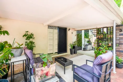 3/242 Blaxland Rd, Ryde, NSW 2112