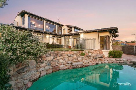 Property photo of 7 Warri Road City Beach WA 6015