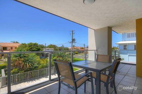 Property photo of 7/2341 Gold Coast Highway Mermaid Beach QLD 4218