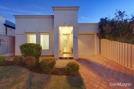 Property photo of 10B Leonard Street Magill SA 5072