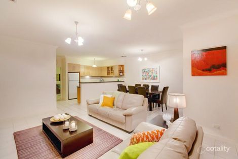 Property photo of 10B Leonard Street Magill SA 5072