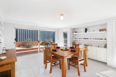 Property photo of 21 Serenity Crescent Fletcher NSW 2287