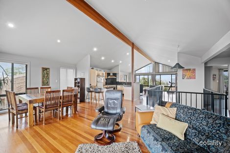 Property photo of 80 Green Point Drive Green Point NSW 2428
