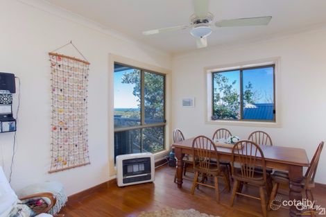 Property photo of 40 Railway Street Dudley NSW 2290