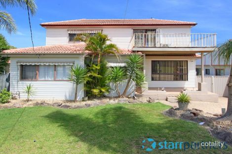 Property photo of 2 Stella Place Blacktown NSW 2148