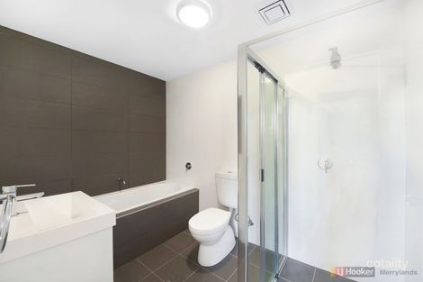 Property photo of 1/272-276 Railway Terrace Guildford NSW 2161