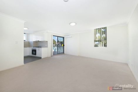 Property photo of 1/272-276 Railway Terrace Guildford NSW 2161
