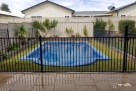 Property photo of 94 Tiliqua Crescent Roxby Downs SA 5725