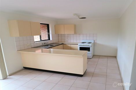 5/89 Epsom Ave, Redcliffe, WA 6104