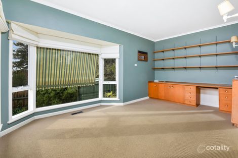 Property photo of 19A Christowel Street Camberwell VIC 3124
