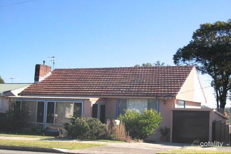 74 Janet St, North Lambton, NSW 2299