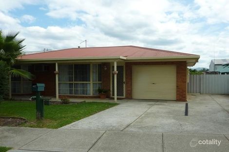 9 Saldaise St, Wodonga, VIC 3690