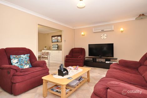 Property photo of 8 Meadow Way Hackham West SA 5163