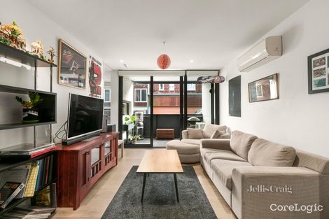 Property photo of 7/26 Leonard Crescent Ascot Vale VIC 3032