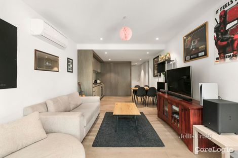 Property photo of 7/26 Leonard Crescent Ascot Vale VIC 3032