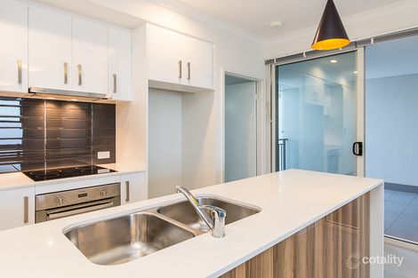 5/459 Charles St, North Perth, WA 6006